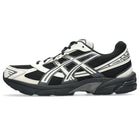 ASICS GEL-1130 'Black Cream'