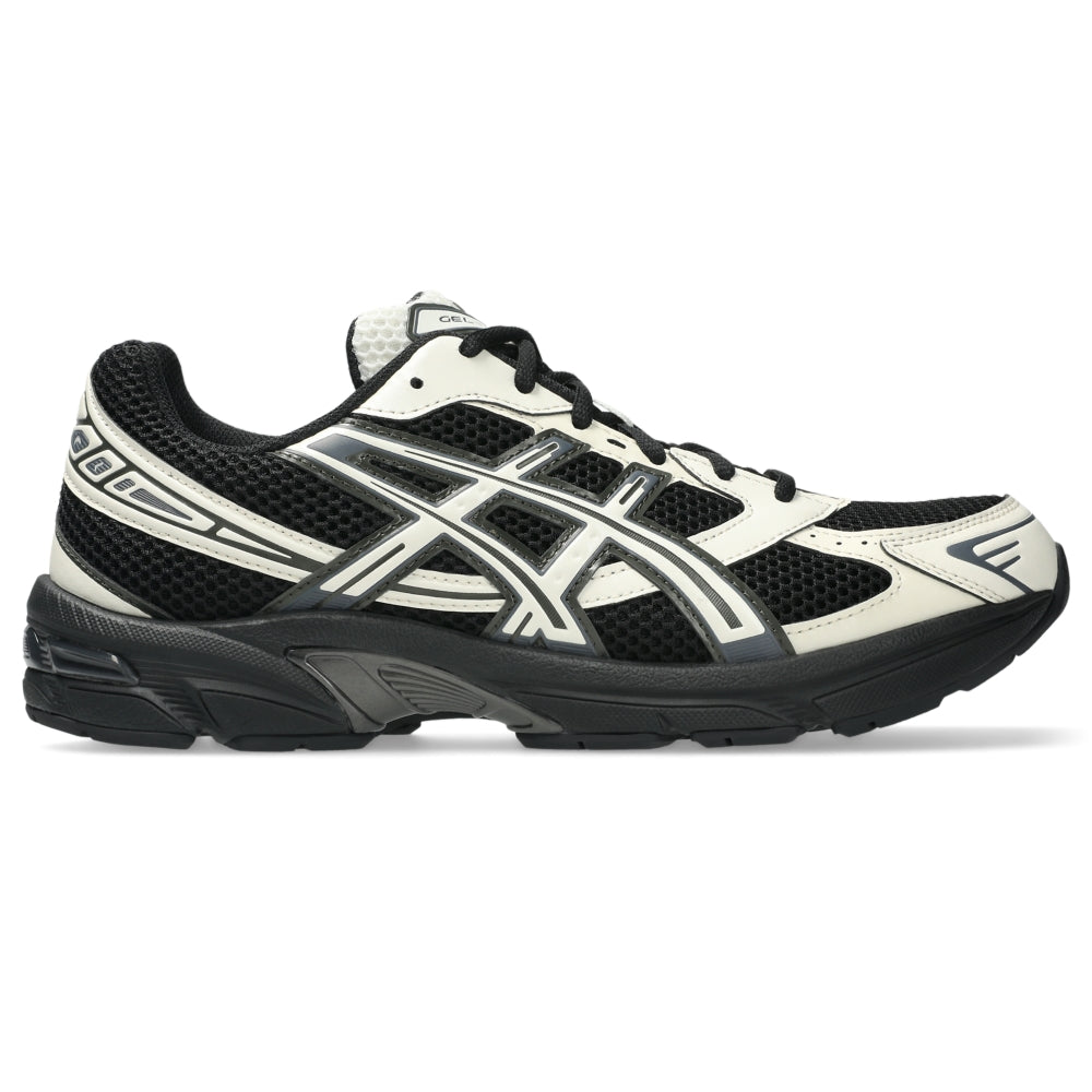 ASICS GEL-1130 'Black Cream'