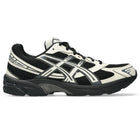 ASICS GEL-1130 'Black Cream'