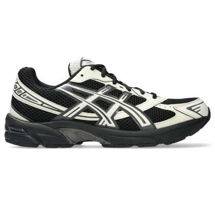 ASICS GEL-1130 'Black Cream'