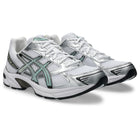 ASICS GEL-1130 'White Verdigris'