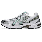ASICS GEL-1130 'White Verdigris'