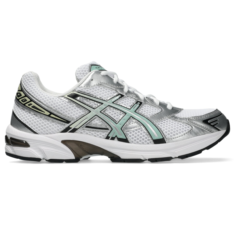 ASICS GEL-1130 'White Verdigris'