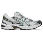ASICS GEL-1130 'White Verdigris'