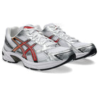 ASICS GEL-1130 'White Red Snapper'