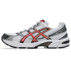 ASICS GEL-1130 'White Red Snapper'