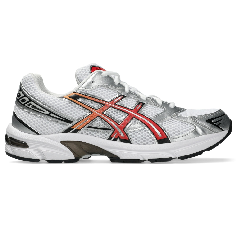ASICS GEL-1130 'White Red Snapper'