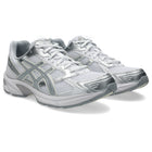 ASICS GEL-1130 'White Piedmont Grey'