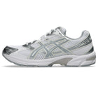 ASICS GEL-1130 'White Piedmont Grey'