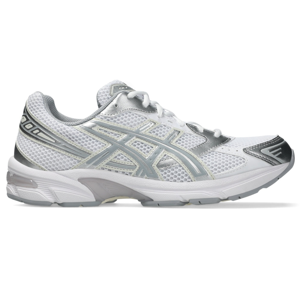 ASICS GEL-1130 'White Piedmont Grey'