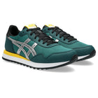 ASICS Tiger Runner Ii 'Jungle Night Pure Silver'