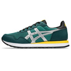 ASICS Tiger Runner Ii 'Jungle Night Pure Silver'
