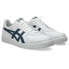 ASICS Japan S 'White Raw Indigo'