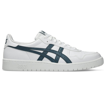 ASICS Japan S 'White Raw Indigo'