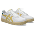 ASICS Japan S 'White Sulphur'