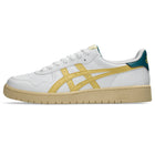 ASICS Japan S 'White Sulphur'