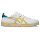 ASICS Japan S 'White Sulphur'