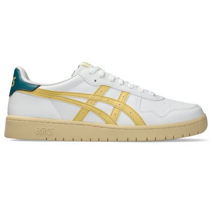 ASICS Japan S 'White Sulphur'