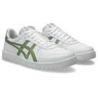 ASICS Japan S 'White Matsuba Green'
