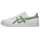 ASICS Japan S 'White Matsuba Green'