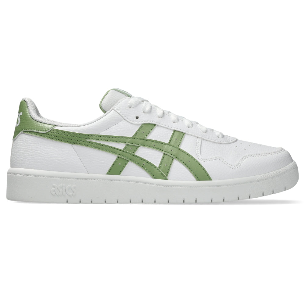 ASICS Japan S 'White Matsuba Green'
