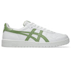 ASICS Japan S 'White Matsuba Green'