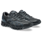 ASICS Cp Company X GEL-Quantum 360 I 'Caviar Black Beauty'