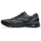 ASICS Cp Company X GEL-Quantum 360 I 'Caviar Black Beauty'