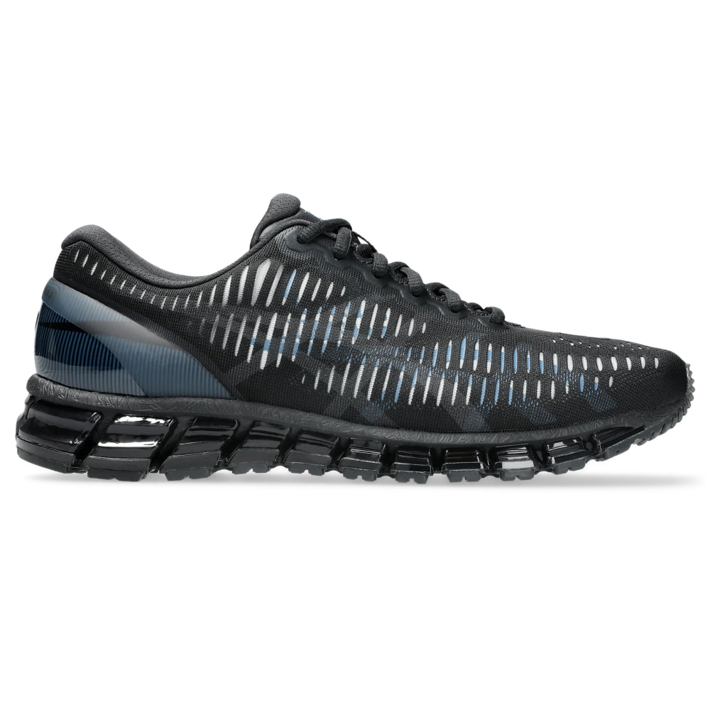 ASICS Cp Company X GEL-Quantum 360 I 'Caviar Black Beauty'
