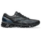 ASICS Cp Company X GEL-Quantum 360 I 'Caviar Black Beauty'