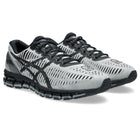 ASICS Cp Company X GEL-Quantum 360 I 'Pure Silver Caviar'