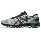 ASICS Cp Company X GEL-Quantum 360 I 'Pure Silver Caviar'