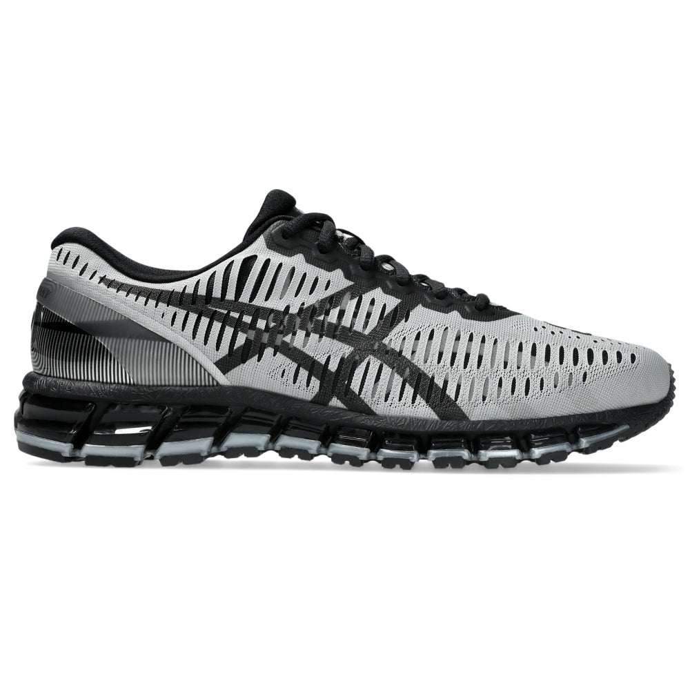 ASICS Cp Company X GEL-Quantum 360 I 'Pure Silver Caviar'