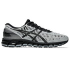 ASICS Cp Company X GEL-Quantum 360 I 'Pure Silver Caviar'