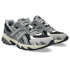 ASICS GEL-Sonoma Tr62 'Black Cement Grey'