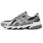 ASICS GEL-Sonoma Tr62 'Black Cement Grey'