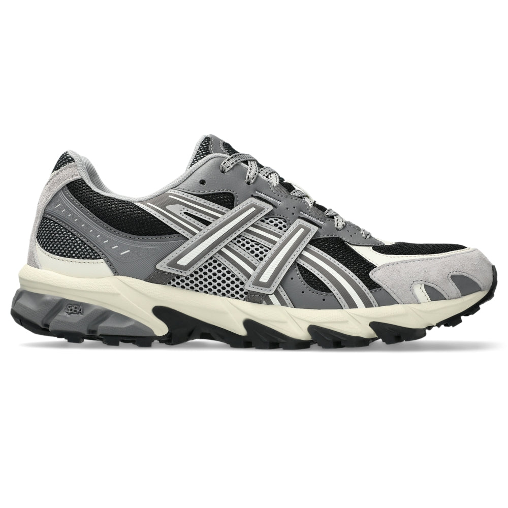 ASICS GEL-Sonoma Tr62 'Black Cement Grey'