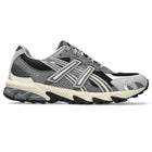 ASICS GEL-Sonoma Tr62 'Black Cement Grey'