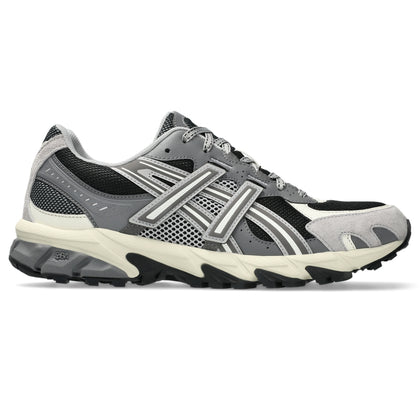 ASICS GEL-Sonoma Tr62 'Black Cement Grey'