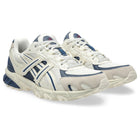 ASICS GEL-Sonoma Tr62 'Cream Birch'