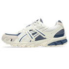 ASICS GEL-Sonoma Tr62 'Cream Birch'