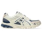 ASICS GEL-Sonoma Tr62 'Cream Birch'
