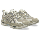 ASICS GEL-Nyc Rgd 'Smoke Grey Wool'
