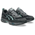 ASICS GEL-Nyc Rgd 'Graphite Grey Ice Green'