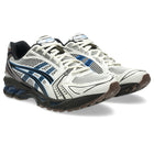 ASICS GEL-Kayano 14 'Cream Blue Coast'