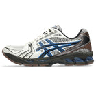 ASICS GEL-Kayano 14 'Cream Blue Coast'