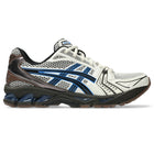ASICS GEL-Kayano 14 'Cream Blue Coast'