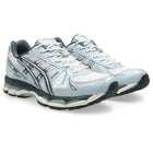 ASICS GEL-Kayano 12.1 'White Carrier Grey'
