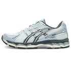 ASICS GEL-Kayano 12.1 'White Carrier Grey'