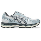 ASICS GEL-Kayano 12.1 'White Carrier Grey'